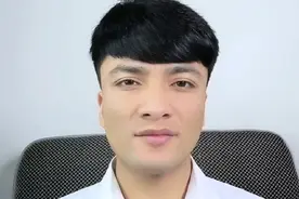 批量删除收藏的音乐和取消点赞过的视频，实用小技巧#抖音基础知识分享 #知识分享 #教你一招 #教程来了 #实用分享