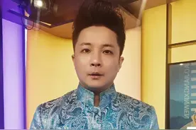 开通仅24天上塘-温州北站-机场客运班线关停！ 