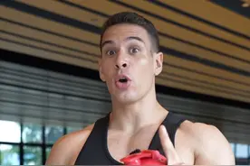 新手怎么选择一款适合自己的蛋白粉 #foyes蛋白粉新口味#健身#维亚德#蛋白粉 #健身干货