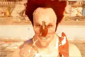 真手雷啊哥们#赛博朋克2077视频封面