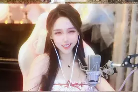 宝宝～有没有听过从天而降的长城炮！#绝地求生 #pubg #游戏主播 #吃鸡视频封面