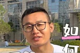 夏天到了，又到了该跑步减肥的季节视频封面