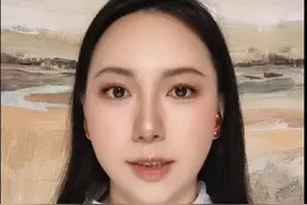 消除有毒羞耻感可以逆天改命 #原生家庭 #认知提升 #讨好型人格 #童年创伤怎么治愈 #女性成长