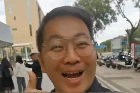 这些汕尾网红，你认识几位？@汕尾有姐 @海丰莉姐@SWTV主持人  高波  @汕尾小吉祥 @汕尾果索 @魅力汕尾 @汕尾旅拍 @陆河好有料 @汕尾 阿东视频封面