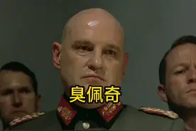 食品安全重于泰山，要公平公正 #食品安全 #搞笑配音 #学校食堂视频封面