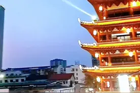 这是我的家乡湖南津市，一个山美水美的地方，我负责拍你负责欣赏#秀出我的家乡美