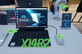 #高考季超值外星人 #徐州苏宁广场 #笔记本电脑推荐视频封面