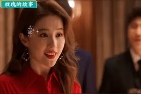 从刚分开的依依不舍到这份感情成为麻烦