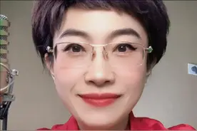 大雪、暴雪！陕西或将成为强降雪中心！ 