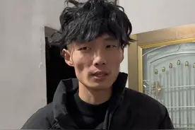 月薪3000第一次去女朋友家 你们去女朋友家一般买什么东西？#深度还原 #第一次去女朋友家带的礼物 #月薪3000的快乐 #结局亮了视频封面