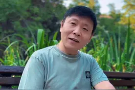 每一次奋斗都是人生的一个起点！祝参加高考的同学们金榜题名，前程似锦！