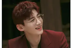 他们的梗真的是张嘴就来啊，出发团是懂怎么玩梗的