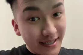 小猫怎么叫？#我嘞个骚纲啊#coke#二次元强哥#强哥助眠#小猫怎么叫