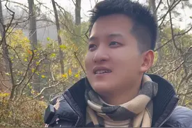 老大爷替大龄侄女相親后续#相亲那些事儿#相亲那些事#婚恋情感 #男女情感视频封面