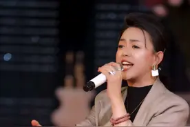 #小兵张嘎主题曲 #张婉华 @抖音创作小助手