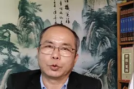 重新审视自己、走向真实的生活视频封面