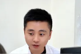 褥疮居家护理的三大要素，家属一定要注意！#褥疮 #褥疮护理 #医学科普 #健康