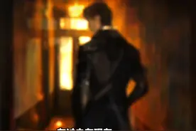 #taptap发现好游戏 #诡秘之主