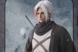 看了原著才知道，孟川获得的沧元遗产有多少秘密 #沧元图视频封面