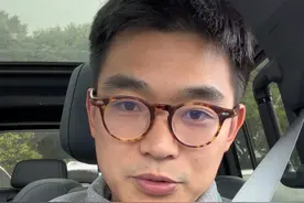 认识房琪6年了，说说我眼中的房琪！ #房琪