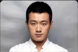 门第的差别让两个指腹为婚的人走上了截然不同的道路#门第#佟大为