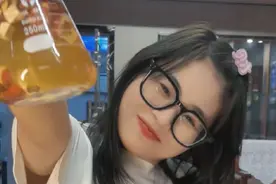 #酒厂有酒妹 #酒蒙子的日常 #微醺时刻 #上班中的我