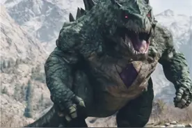 宝可梦在现实世界中进化🧬#精灵宝可梦 #宝可梦 #御三家 #神奇宝贝 #新叶喵