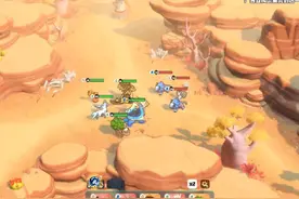 曙光重临平民强力阵容推荐 #曙光重临 #曙光大陆抓库比