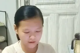 花呗又给我涨300块额度，这也太看得起我了，二话不说就是消费