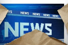 电驴新规即将施行，没买的等等。#武汉 #湖北 #湖北dou知道 #大v说