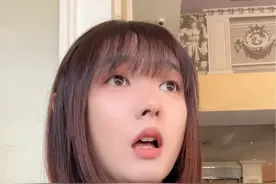 新车的保险必须在4s店买吗？ #买车 #买车那点事儿 #车险 #车险小知识 #经验分享视频封面