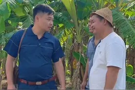 说真的，我怕完这条村了 #我的乡村生活