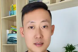 想省钱，就买比亚迪的这六款车 #买车那点事儿 #每天推荐好车 #抖音汽车 #说车聊车