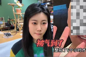 昆明到大理有高铁动车两个多小时直达你不坐