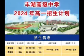 #丰湖高级中学#文化艺术节#学生手抄报#政治学科# 闻天下之事视频封面