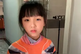 小赛罗太狡猾了这次格丽乔又被他挠痒痒 #奥特曼儿童动画片#格丽乔奥特曼#小赛罗#亲子互动 #一起长大一起玩耍