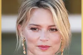 我爱你这件事，你可以反复向我确认！#推荐电影 #爱情 #奇迹之味