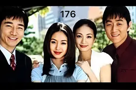 #看了又看 #一口气看完系列 #审核员你好正常穿搭无不良引导视频封面