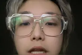 前程拜三拜这个版本到底可不可以来财