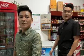 做人不要虚心假意