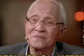 #母亲节上热门话题 道一句谢谢，不能表达我对您的感激之情视频封面