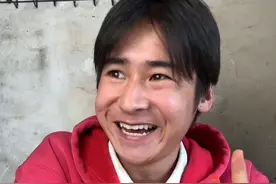 马上开学了，还不赶紧学起来 ？#一人分饰多角 #学生时代 #万万没想到