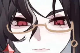 惊魂夜秘密基地谁能进去❓ #蛋搭子快上号 #蛋仔逃出惊魂夜攻略站