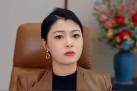 缘起缘落，何时能再见#情感段子 #剧情 #情感 #爱情 #家庭