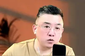 头婚女与二婚男会怎样#人生经验 #观点分享 #痛点思维 #经验 #沈哥聊家事视频封面