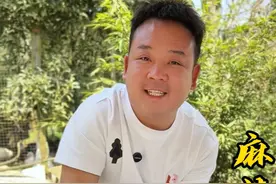 烟火人间，各有遗憾，今天比昨天好，这就是希望#爱生活爱美食 #生活的烟火气息 #家乡的味道 #美食 #萝卜干视频封面