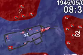 伊特尔堡之战视频封面