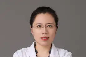 科普一下，什么是小胖威利综合征？#生长发育知识科普 #肥胖