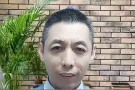 一包软中华的成本到底多少钱？ #消费 #戒烟 #烟草