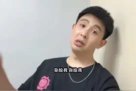 孙颖莎怎么就长不大呐#孙颖莎